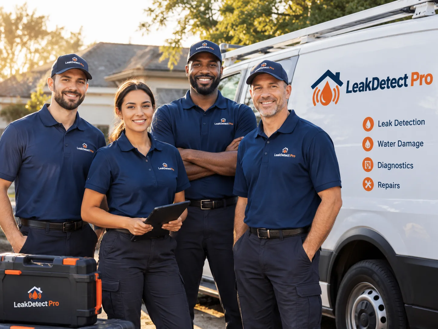 Roof Repair company in Sebec, ME